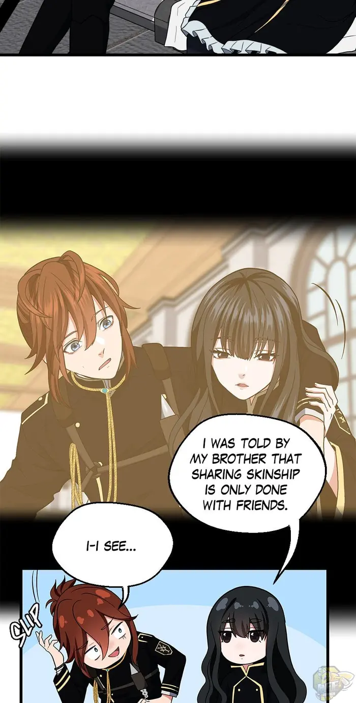 The Beginning After the End Chapter 105 image 13_optimized